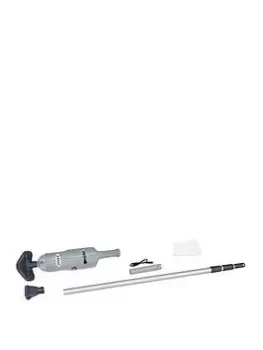 Image of Intex Rechargeable Handheld Spa Vacuum
