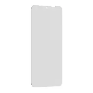 image of Fairphone 4 Screen Protector with Blue Light Filter