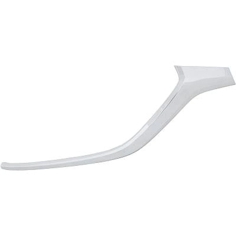 Image of Bumper moulding DIEDERICHS 5606063