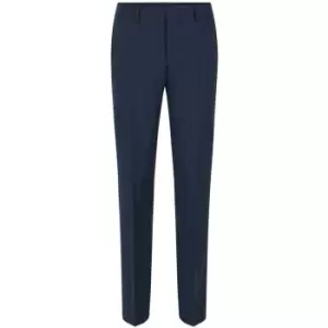 Image of Boss Boss Giro4 - Blue