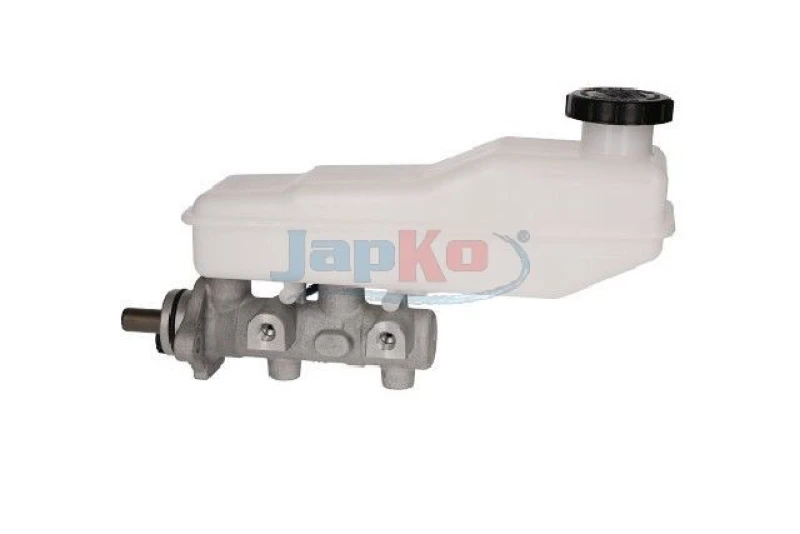 Image of JAPKO Brake master cylinder JAPKO 68H39