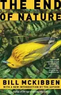 Image of end of nature