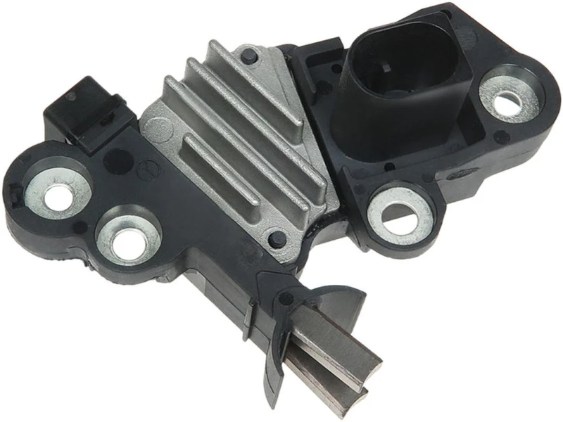 Image of AS-PL Alternator voltage regulator AS-PL ARE0061