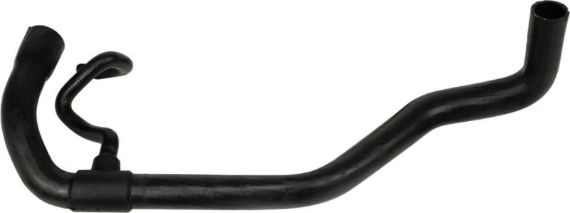 Image of GATES Radiator hose GATES 05-2784