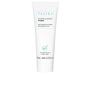 image of SKINTELLIGENCE HYDRA gentle scrub 50ml