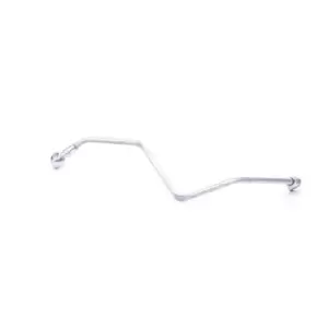 Image of TOPRAN Oil Pipe, charger FORD,PEUGEOT,CITROEN 724 183 037951,037969,1335261 1435145,1479840,3M5Q6K679CA,3M5Q6K679CB,3M5Q6K679CC,037951,037969