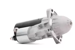 Image of RIDEX Starter motor BMW,CITROEN 2S0045 12417794952,12417796892,12417798035 Starter,Engine starter,Engine starter motor 12417798036,7794952,7796892
