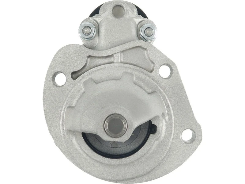 Image of AS-PL Starter motor AS-PL S6056PR
