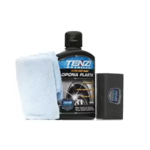 Image of TENZI Tyre Cleaner AD-41H