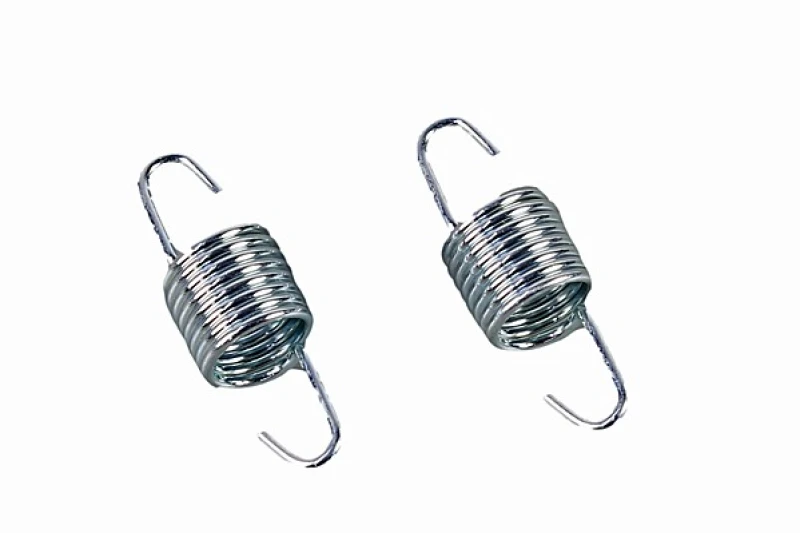 Image of Repair Kit, parking brake handle (brake caliper) METZGER 113-0524