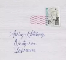 Image of Ninety-nine Impressions