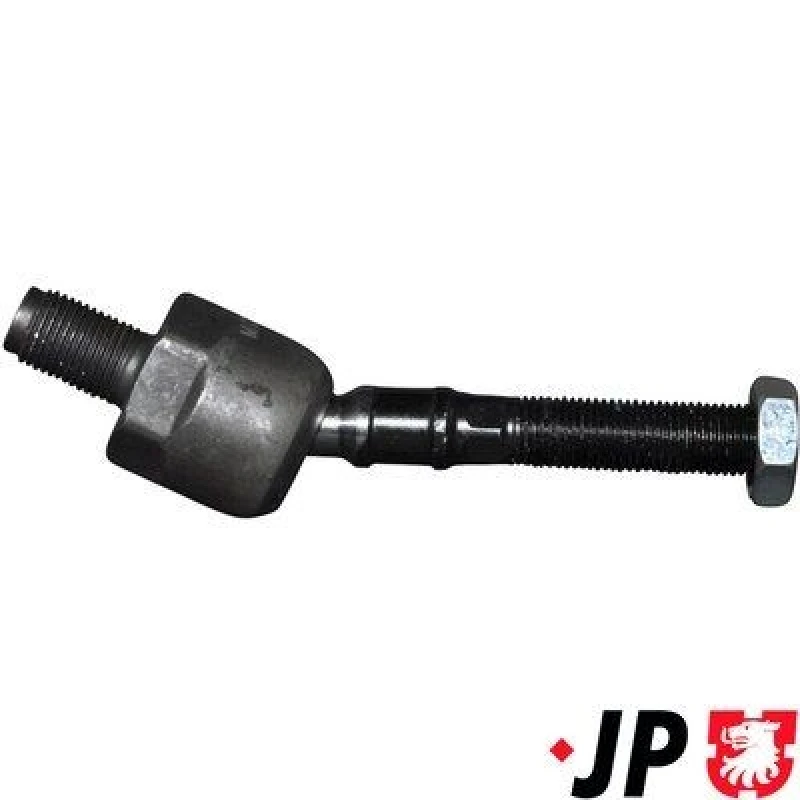 Image of JP GROUP Inner tie rod JP GROUP 4944500300