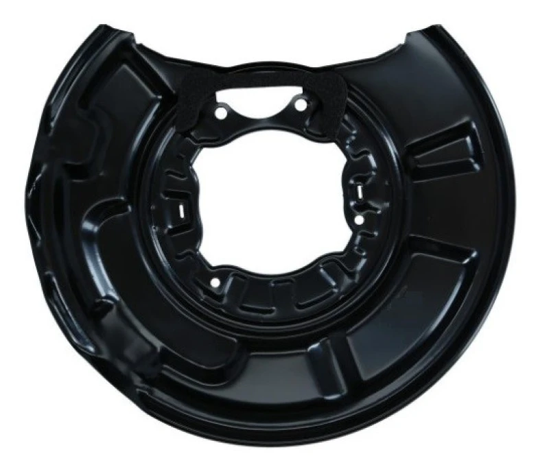 Image of PROCARO Brake disc backing plate PROCARO PR19-1092