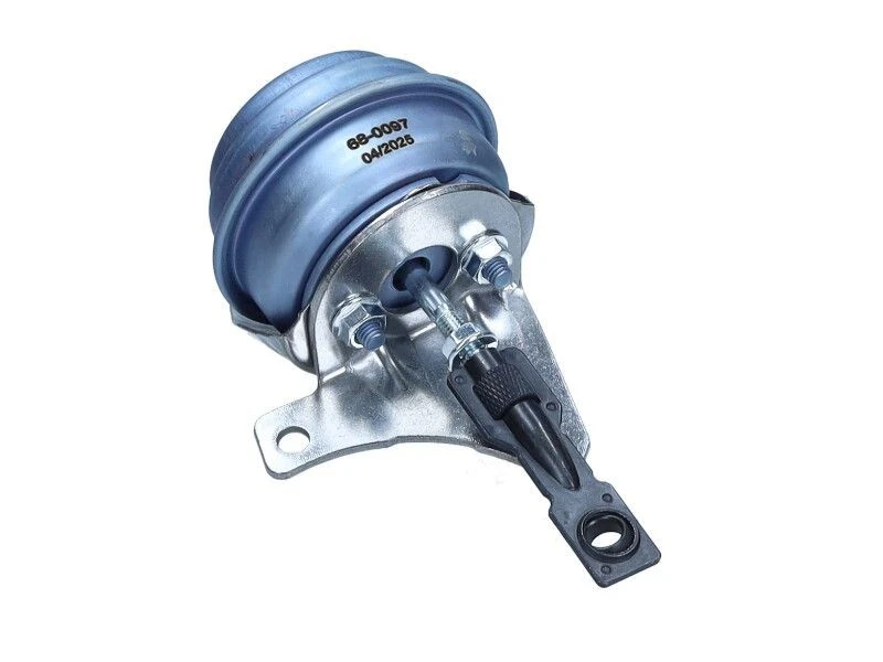 Image of MAXGEAR Boost Pressure Control Valve MAXGEAR 68-0097