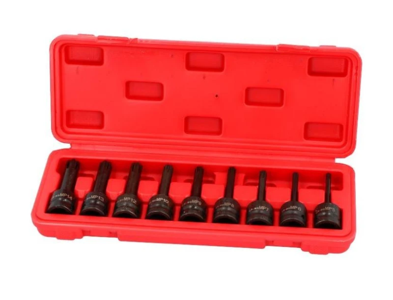 Image of ENERGY Screwdriver Bit ENERGY NE00280