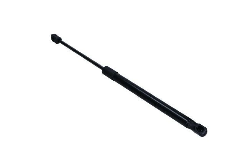 Image of MAXGEAR Bonnet strut MAXGEAR 12-2349