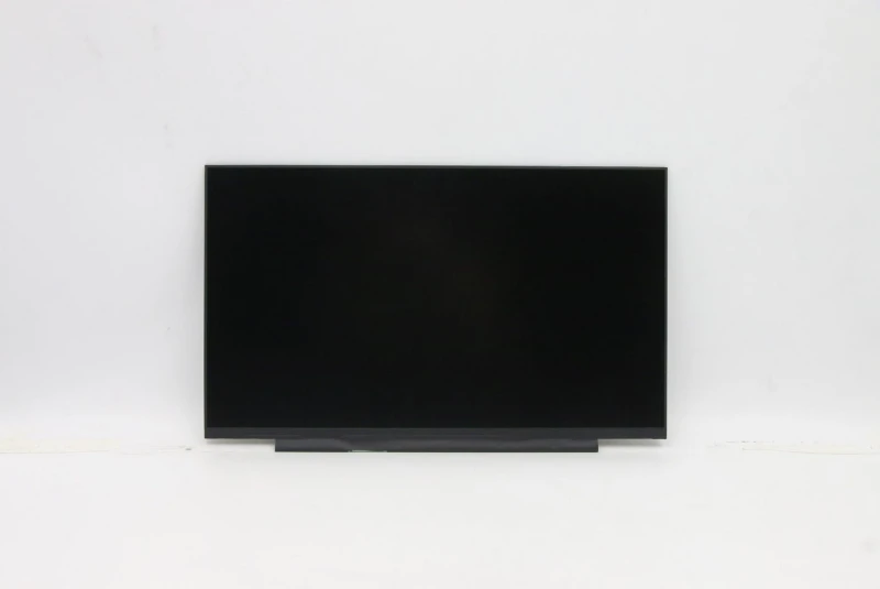 Image of Lenovo FRU O NV140FHM-N4V V8.0 FHDI