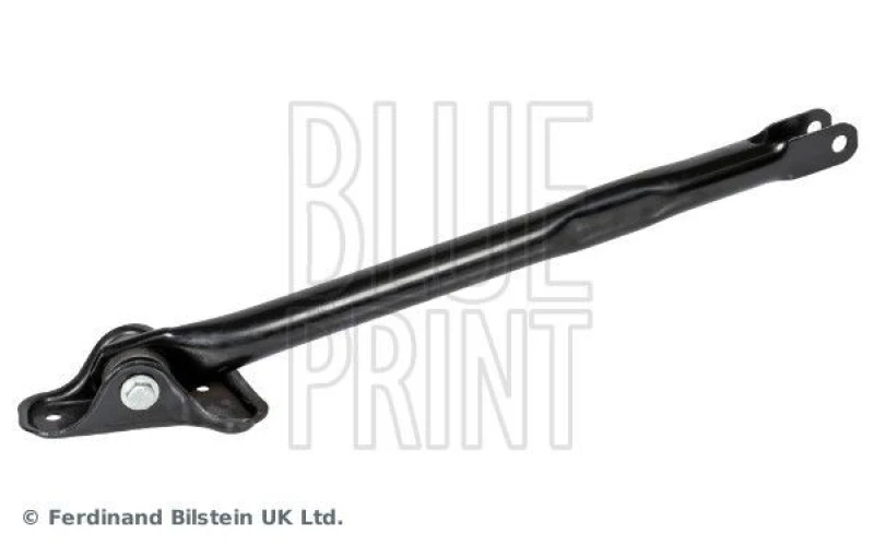 Image of Blue PRINT Suspension arm Blue PRINT ADBP860073