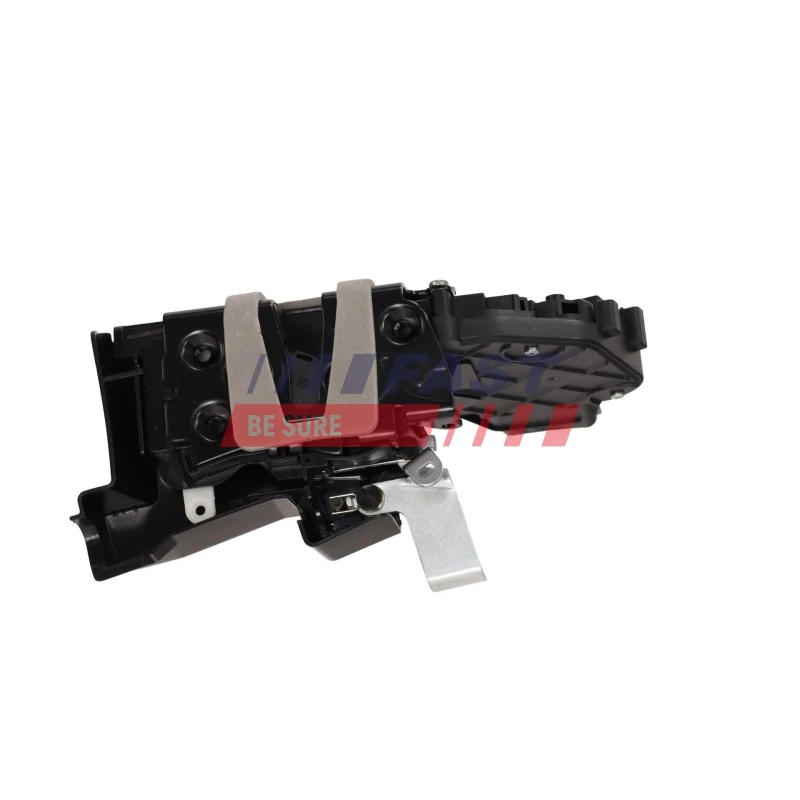 Image of FAST Door lock FAST FT02297