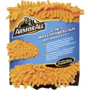 Image of 2 in 1 washable glove ArmorAll GAA40057GC