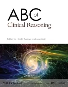 Image of ABC of Clinical Reasoning