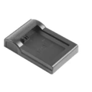 image of Hedbox Battery Charger Plate for Canon LP-E17 for RP-DC50/40/30