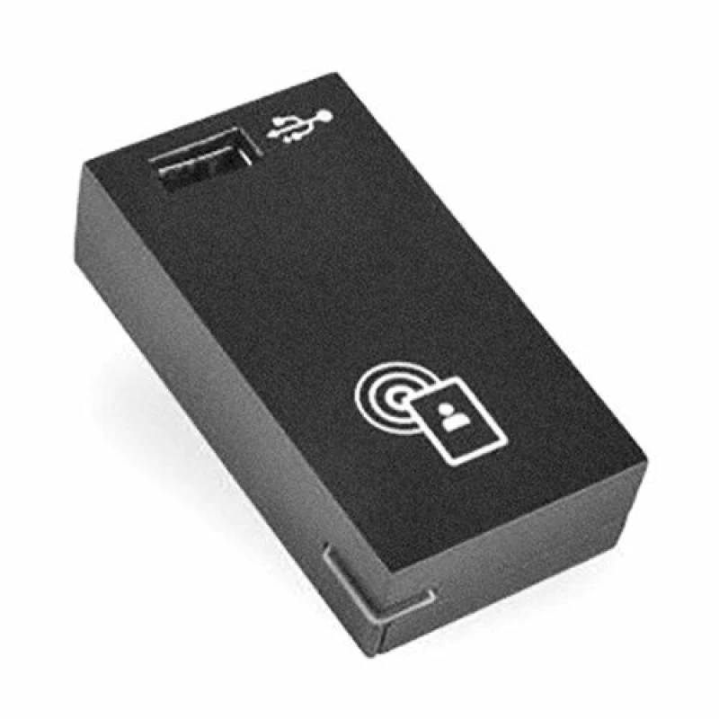 Image of Lexmark 57X0301 printer/scanner spare part NFC Adapter