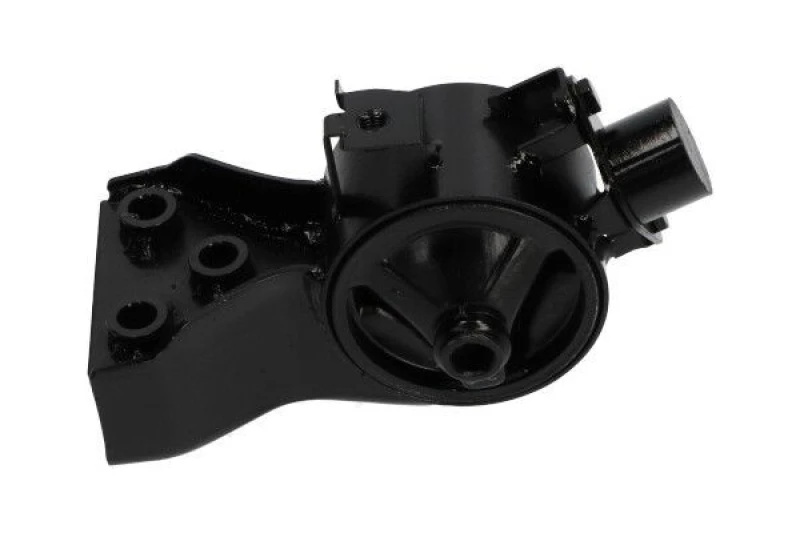 Image of KAVO PARTS Engine mount KAVO PARTS EEM-5509