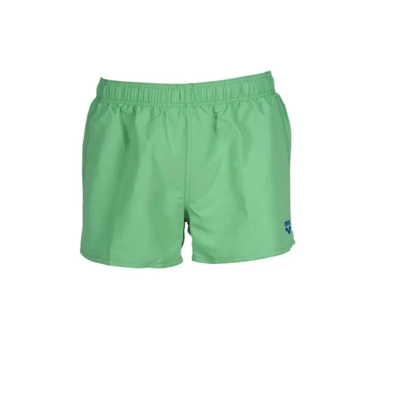Image of Swim shorts Arena Fundamentals X Vert Male XL