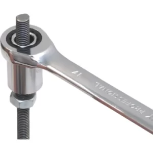Image of 14MM Go Through Socket