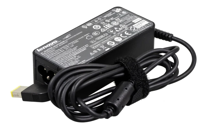 Image of Lenovo C dper 20V 2.25