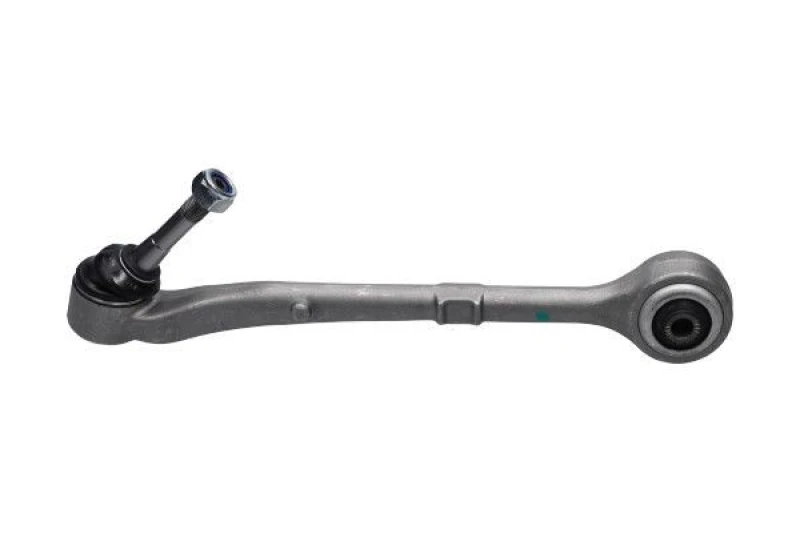 Image of KAVO PARTS SCA-11342 Suspension arm with ball joints Track Control Arm (273)
