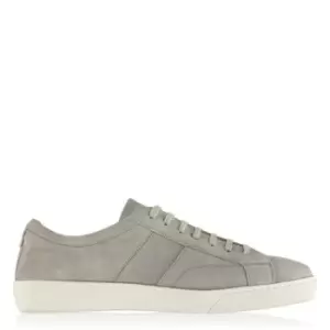 Boss Olga Low Cut-S - Grey