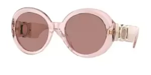 Image of Versace Sunglasses VE4414 533973