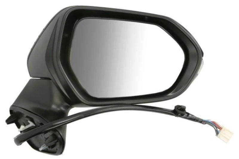 Image of BLIC Wing mirror BLIC 5402-19-2505315P