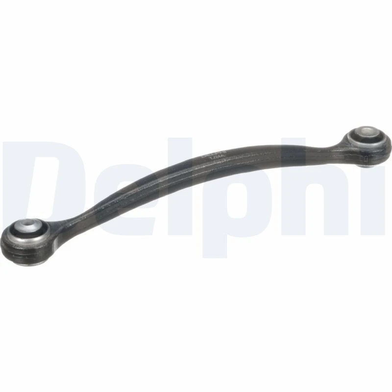 Image of DELPHI Suspension arm DELPHI TC3281
