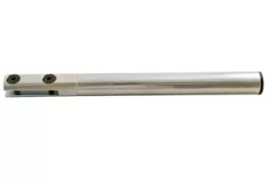 image of Power-TEC 91120 Adjustable Hinge Handle