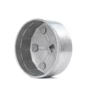Image of MAHLE Original Oilfilter Spanner OCS 3