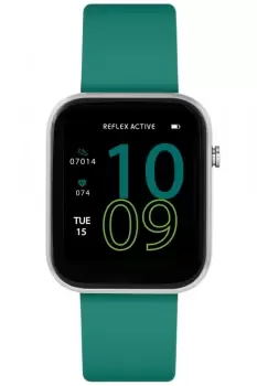 Image of Reflex Active SERIES 12 Smartwatch RA12-2151