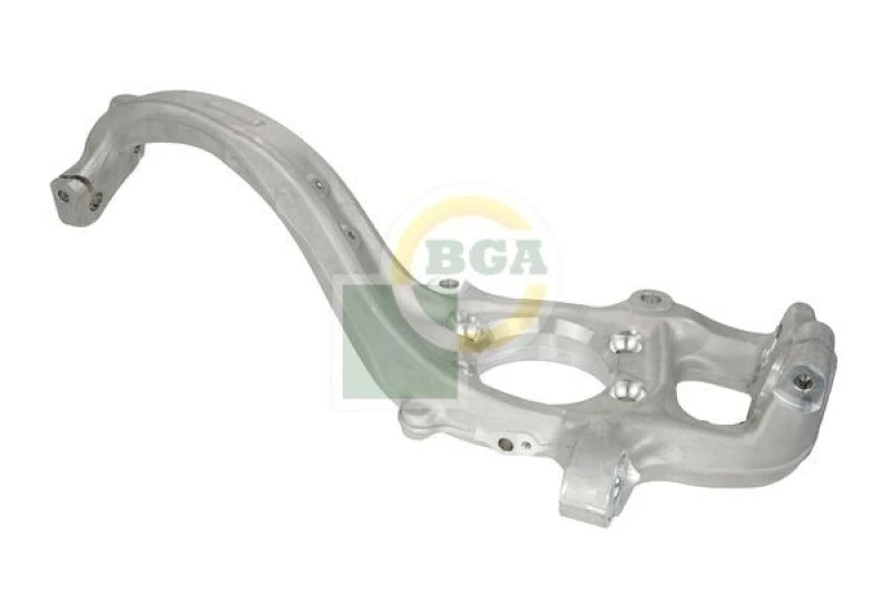 Image of BGA Steering knuckle BGA MT01015