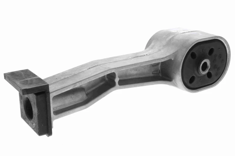Image of VAICO V25-0577 Mounting, manual transmission Front Axle Right, Original VAICO Quality Mounting,manual transmission (249)