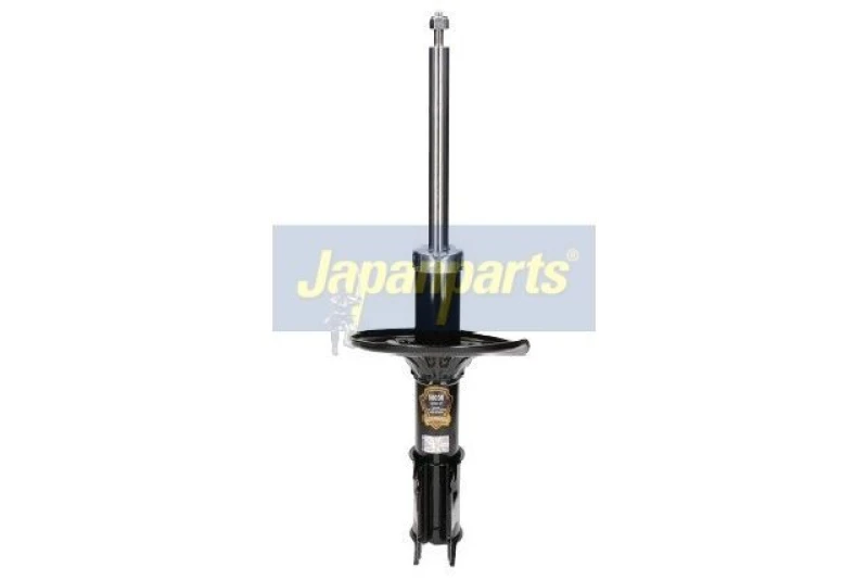 Image of JAPANPARTS Shock absorber JAPANPARTS MM-50058