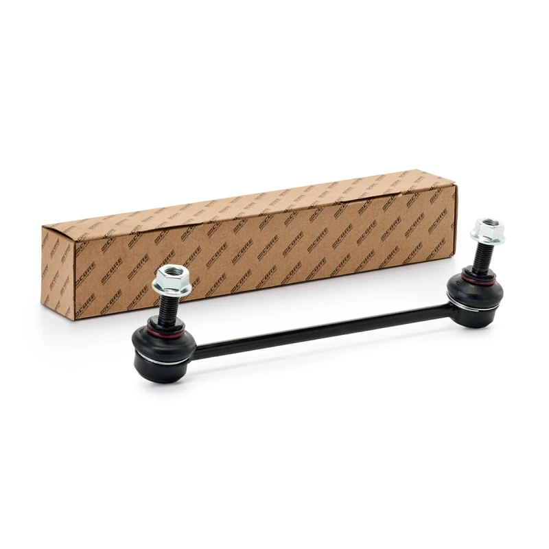 Image of goCORE GCC2290083 Anti-roll bar link Front Axle Link Stabiliser (3229)