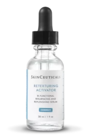 image of SkinCeuticals Retexturing Activator Regenerating Treatment 30ml