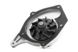 Image of VALEO Water pump RENAULT,NISSAN,DACIA 506674 8660003252,2101000QAE,2101000QAS Engine water pump,Water pump for engine 2101000QAT,21010BN700,7701473327