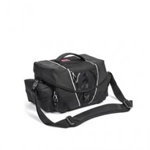 image of Tamrac T0620 Stratus 10 Shoulder Bag