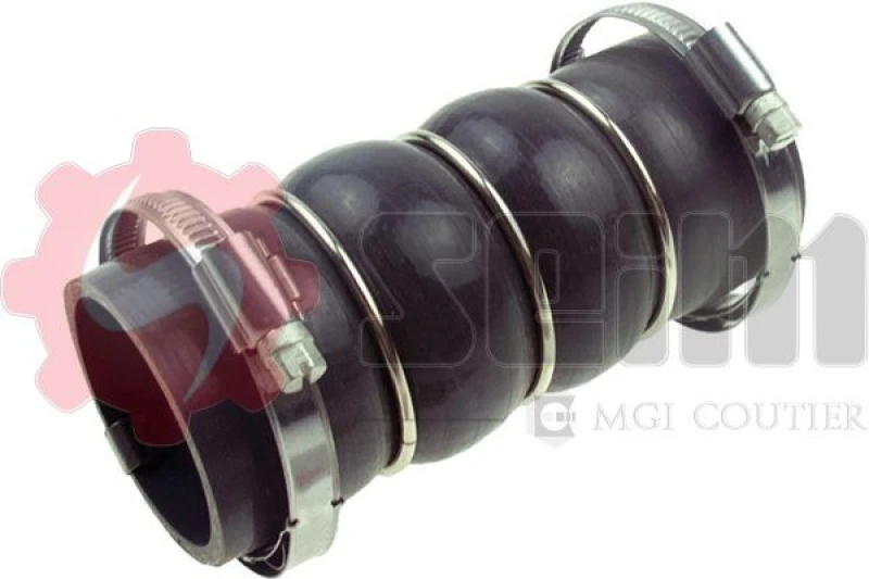 Image of Charger intake hose SEIM 981131
