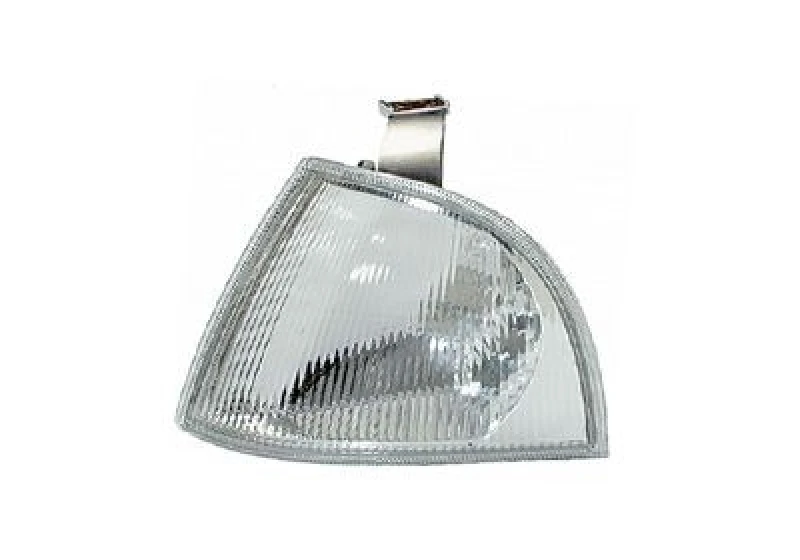 Image of VAN WEZEL Side indicator VAN WEZEL 7620905
