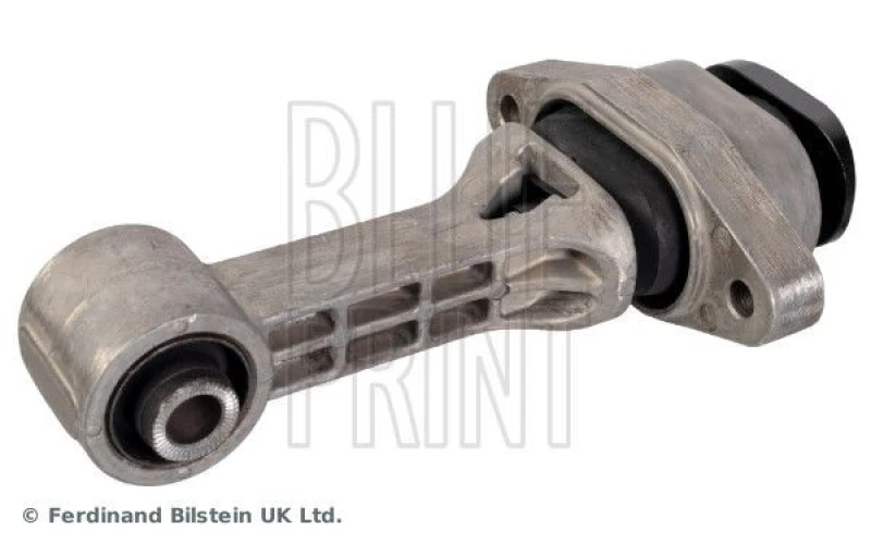 Image of Blue PRINT Engine mount Blue PRINT ADBP800352