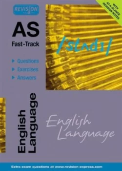 Image of English Language by Mr Alan Gardiner Book